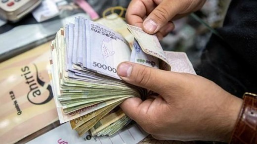 نرخ تورم ایران در سال 1401 چقدر خواهد شد؟