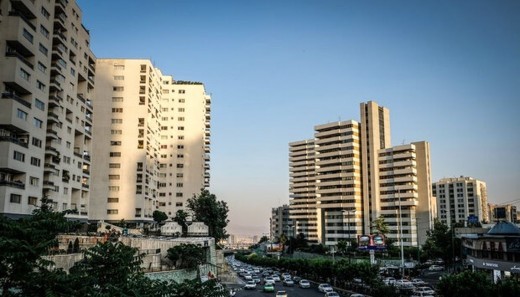 پیش بینی قیمت مسکن در نیمه دوم امسال