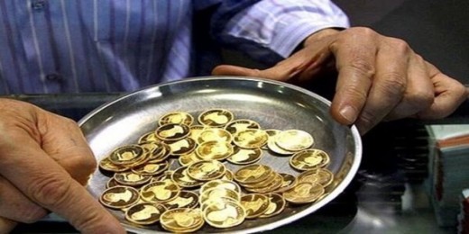 ترفند صرافی ها برای سود بیشتر