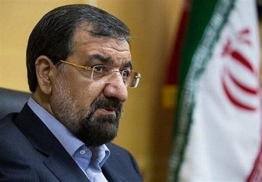 اولویت جدی دولت، بازار بورس است