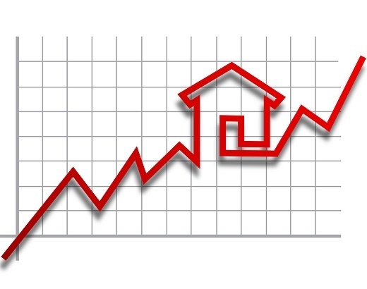 دور باطل افزایش وام مسکن و بالا رفتن قیمت