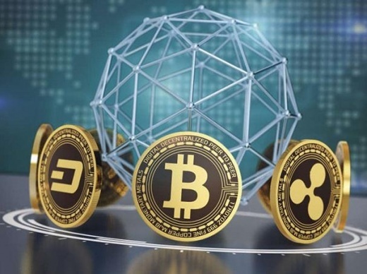 آمریکا به دنبال قطع دسترسی کشورهای تحریمشده به ارزهای دیجیتال