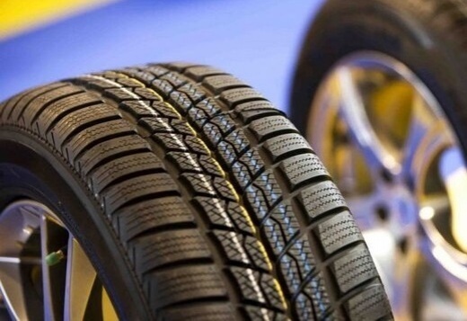 باید از لاستیک های ایرانی حمایت شود