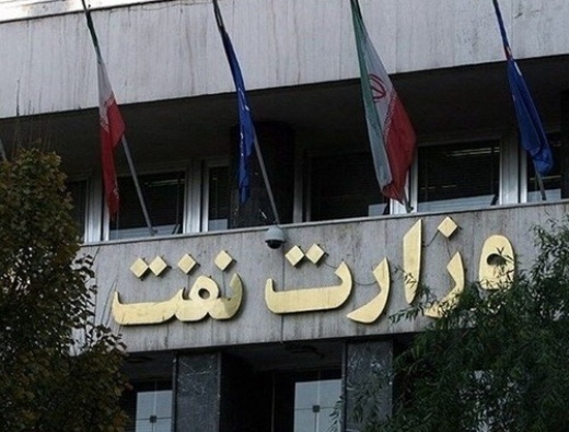 نتیجه یک استخدام جنجالی