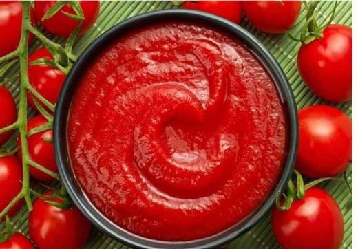 قیمت صعودی رب گوجه فرنگی