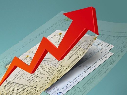 برق مشترکان پرمصرف با قیمت 820 تومان محاسبه شده