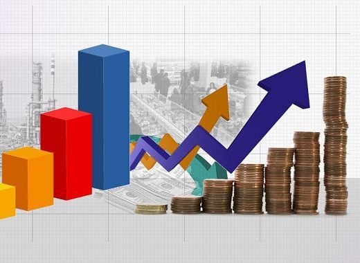 استانهای قم و تهران دارای کمترین نرخ تورم سالیانه