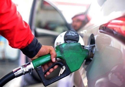 عرضه بنزین 1500 تومانی در 3100 جایگاه سوخترسانی کشور
