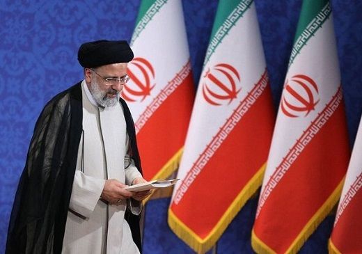 رمزگشایی از خبر خوش دولت در آذرماه