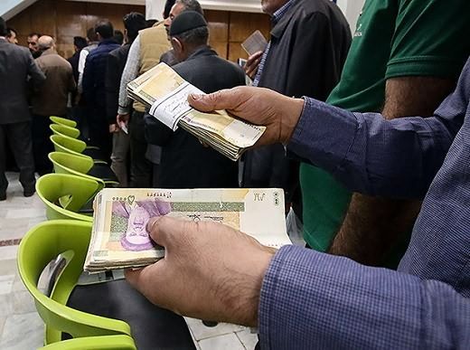 بانکها، متهمان اصلی 4 دهه تورم بالا در ایران