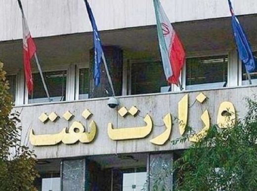 حقوق 32 میلیون تومانی برای استخدام غیرقانونی