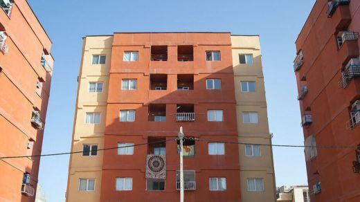 خبری جدید برای متقاضیان مسکن ملی