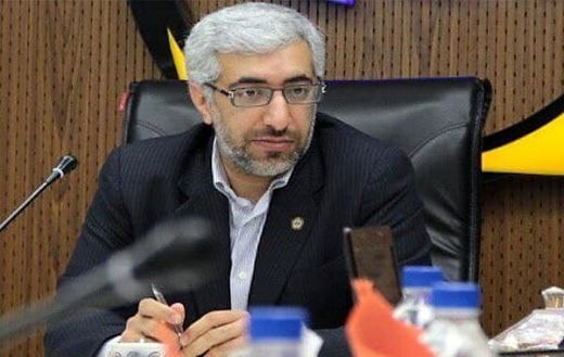 پیش بینی عشقی از آینده بورس