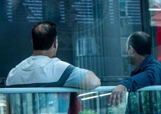 نسخهای جدید برای نجات بورس