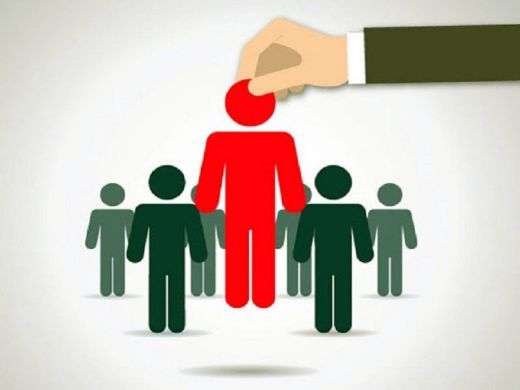 حواشی انتصابهای فامیلی و جناحی در دولت جدید!