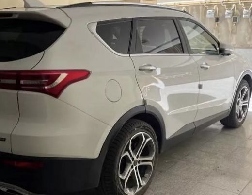 لیست قیمت جدید خودروهای داخلی در بازار - 11 آبان 1400