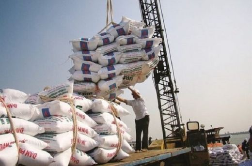 دستور قضایی برای ترخیص 152 هزار تن روغن و برنج
