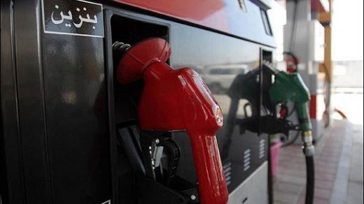 سوختگیری با کارت در تمامی جایگاهها امکان پذیر شد