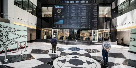 احتمال واریز منابع مالی به صندوق تثبیت بازار سرمایه
