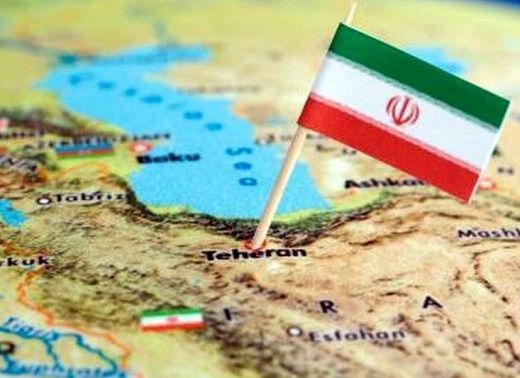 آینده اقتصاد ایران بدون توافق هستهای