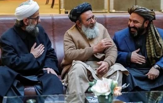 آمارهای رسمی و غیررسمی از بدتر شدن اقتصاد افغانستان
