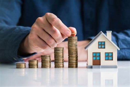 وام 840 میلیون تومانی مسکن + مشولان