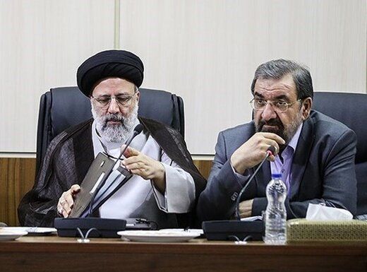 بورس ارزی در کشور راه اندازی خواهد شد