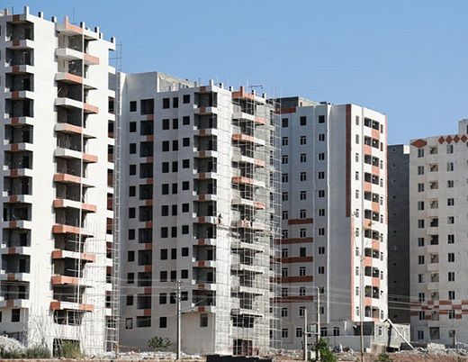 9 پیشبینی از قیمت مسکن تا پایان سال