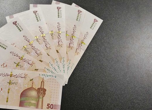 حذف ارز 4200 تومانی چه تاثیری بر قیمت کالاها دارد؟