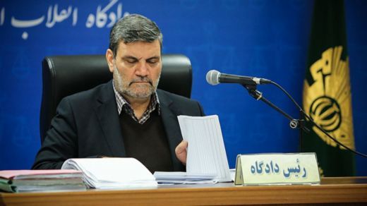 جزئیات دادگاه متهمان پرونده ثبت سفارش خودرو