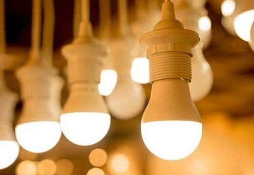 جریمهای سنگین که در انتظار پر مصرفان است