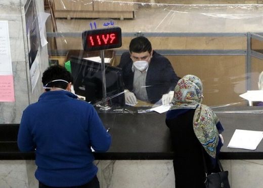 طرح عجیب بانک مسکن برای جوانان