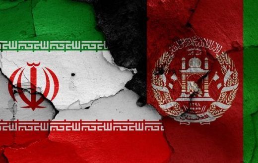 هشدار درباره چرخش سرمایهگذاران افغان از ایران به سمت ترکیه