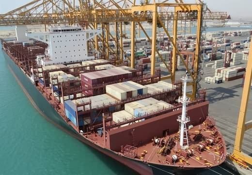 ترخیص 140 هزار تن روغن با ضربالاجل قضایی