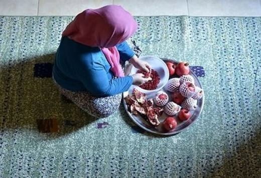 مبلغ حق بیمه زنان خانهدار اعلام شد