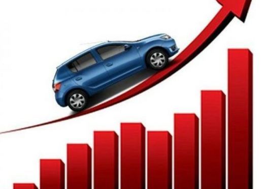 خودرو در سرگردانی; قیمت ها در سربالایی