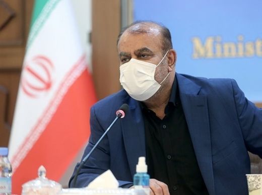 بازپرداخت وام نهضت ملی مسکن پلکانی میشود