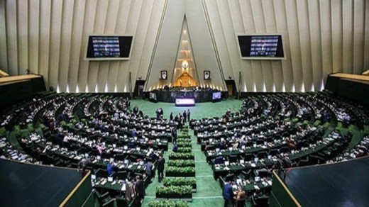 جزئیات تغییرات در بودجه 1401