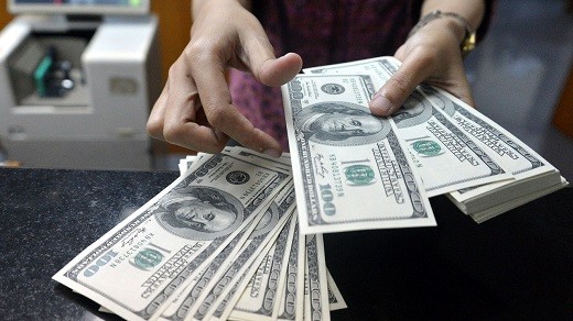 لایحه حذف دلار 4200 تومانی به مجلس رسید