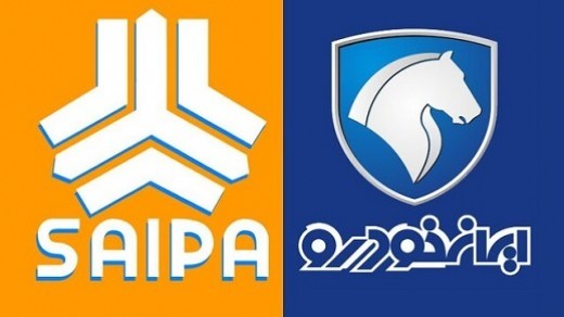 ایران خودرو و سایپا هر هفته فروش فوری خواهند داشت