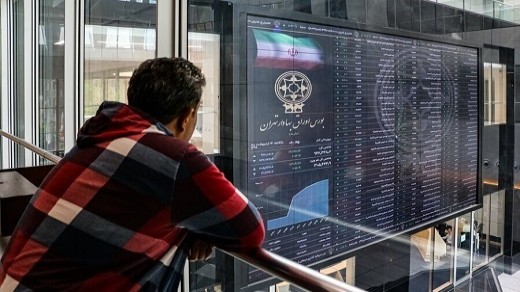 دولت جدید اتفاقات بورس را به گردن دولت قبل انداخت!