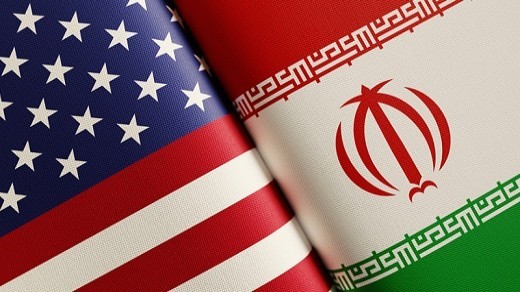 رفع تحریمها به جای احیای برجام