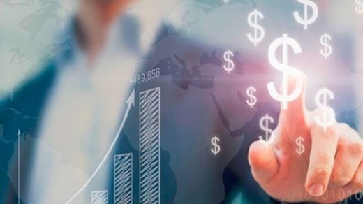 معرفی پردرآمدترین شرکتهای خانوادگی در جهان
