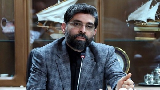 متن کامل گفتگوی ویژه خبری با مدیرعامل ایران خودرو