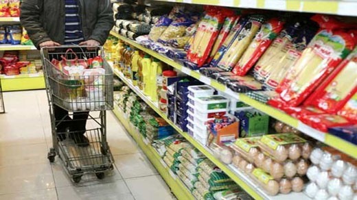 بازنگری در قیمتگذاری کالاهای اساسی