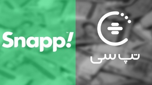 جریمه اسنپ و تپسی به دلیل دریافت کرایه اضافی