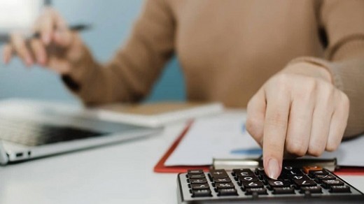بازار کار در حال بازگشت به شرایط قبل از کرونا