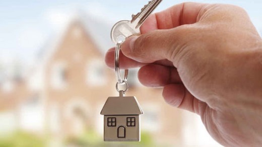 آخرین قیمت تسهیلات مسکن