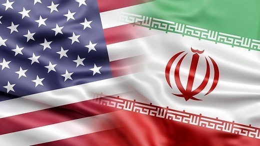امتیاز پنهانی ایالات متحده آمریکا به ایران؟!