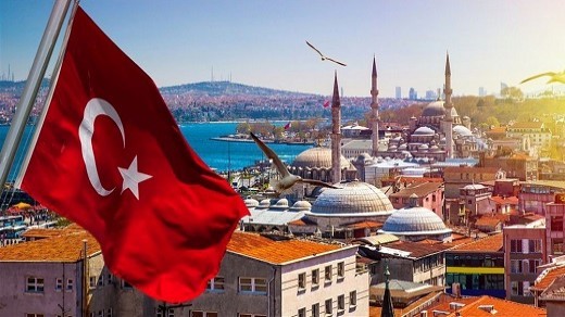 هشدار نماینده مجلس نسبت به خرید ملک در ترکیه
